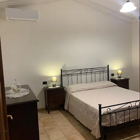 Ferienhaus Lupino *