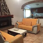 Lupino * Orosei