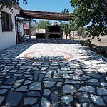 Feriehus Lupino *