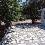 Feriehus Lupino *