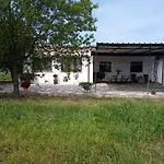 Hébergement de vacances Lupino *