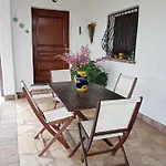 Lupino * Orosei