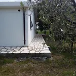 Lupino *