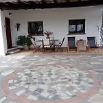 Lupino * Orosei