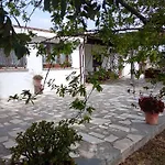 Hébergement de vacances Lupino *