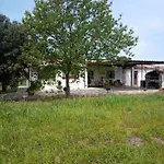 Hébergement de vacances Lupino *