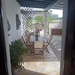 Feriehus Lupino *