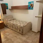 Lupino * Orosei