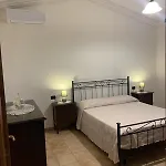 Feriehus Lupino *
