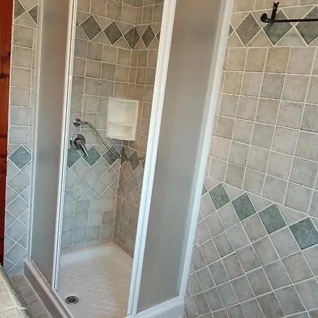 Lupino Casa de Férias *